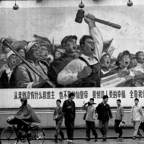 刘十二于2020-09-20 10:32发布的图片