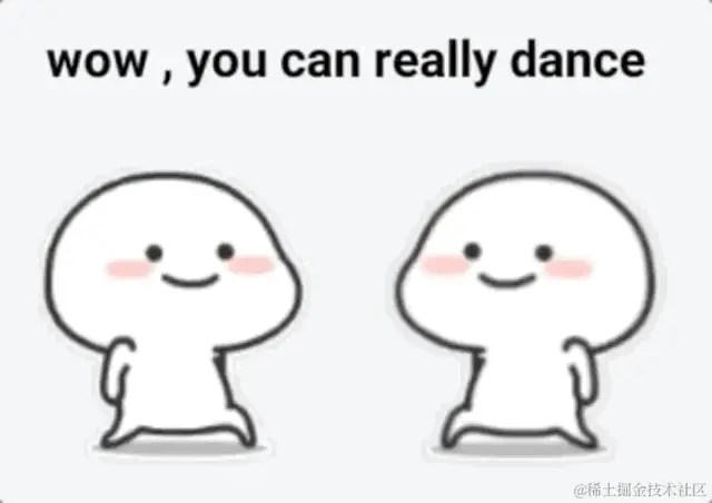 前端是最棒的，关注小胖哈