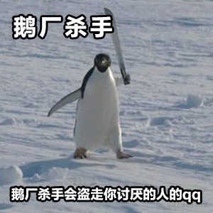 青训营笔记 | 前端笔记