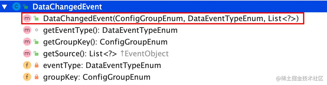 image-20210129072813542