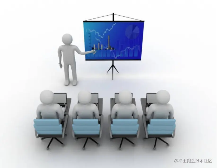 image-20230805120501870