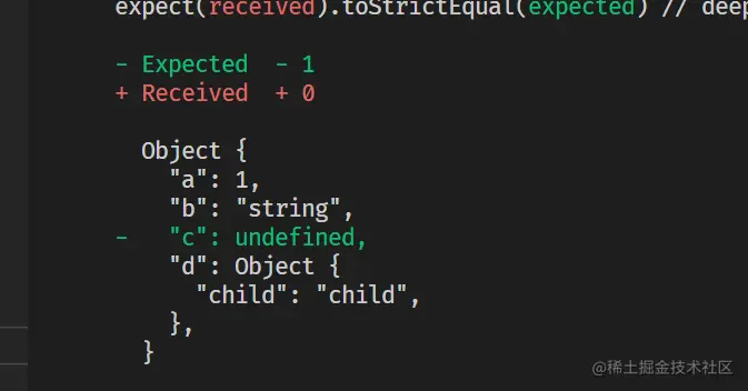 image-20220512162337505