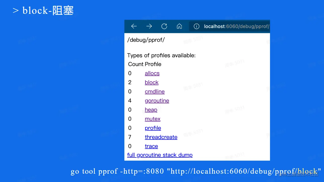 image-20230118143828744