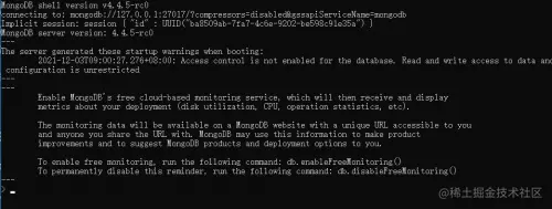 image-20211212183853801.png