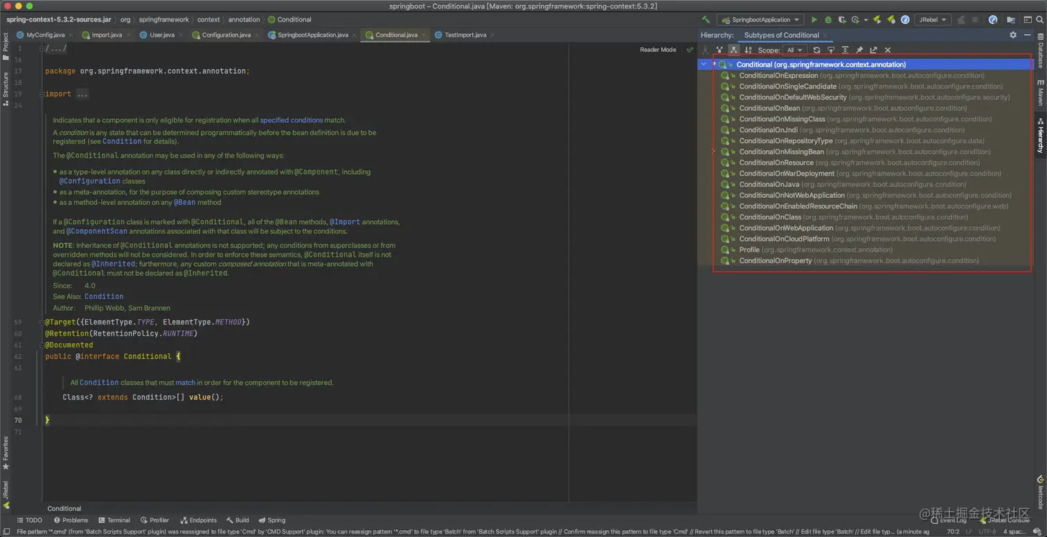 image-20201225102835638