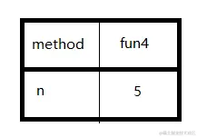 image-20210405151353113