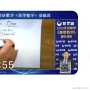 poiuytrewq于2022-10-14 17:08发布的图片