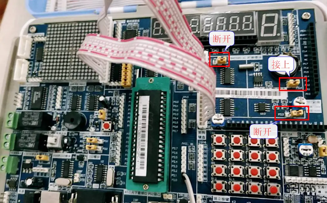 image-20240612113806768