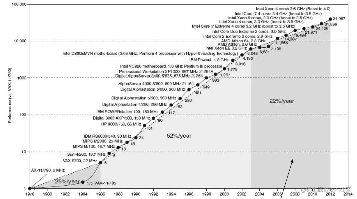 image20220914093943520