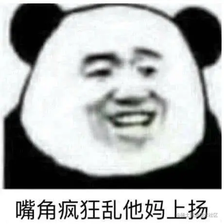 è¡èµ°çäººå¶,ååå¹´ç¾å¥³è¿æä»ä¹æ¯çç
