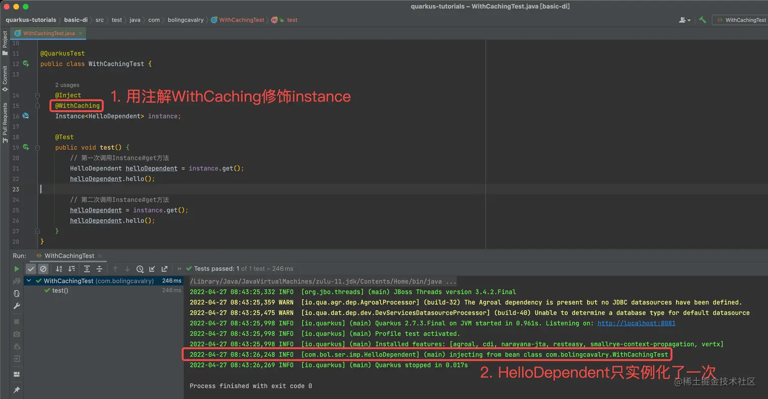 image-20220427084522435
