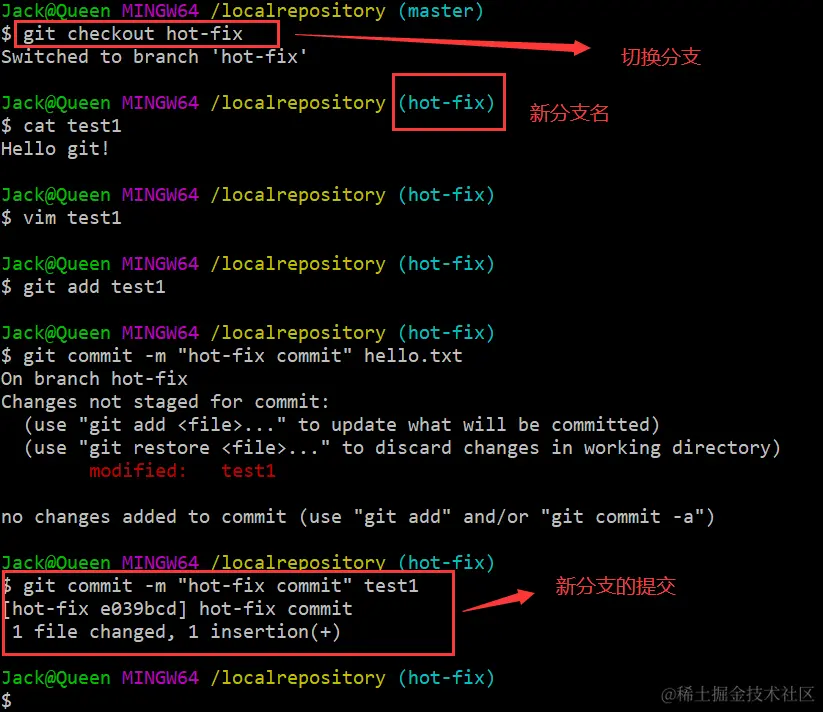 image-20220302175614222