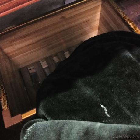 CBBB于2022-12-12 20:48发布的图片