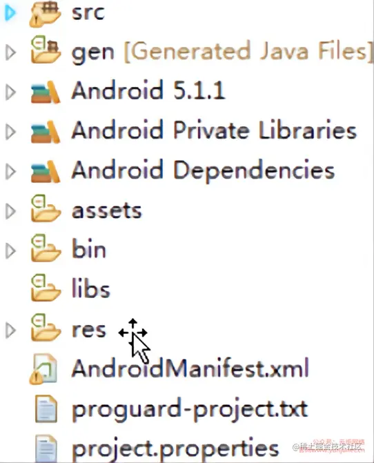 [开题报告+论文+源码]基于Android平台的手机安全助手的设计与实现