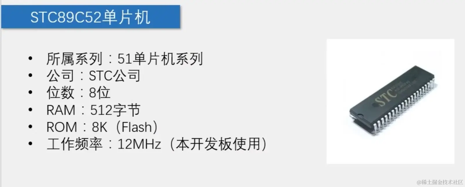 屏幕截图 2024-04-19 164912.jpg