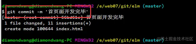enter description here