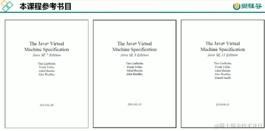 image-20221206085036827