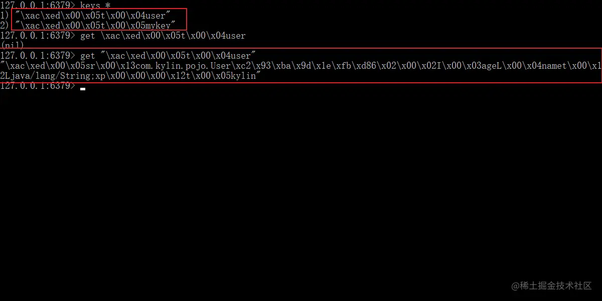 image-20200502154758335