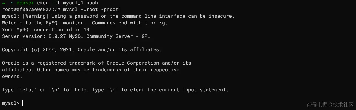 image-20220321175306789