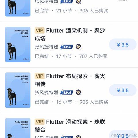 xynagisa于2022-09-15 20:58发布的图片
