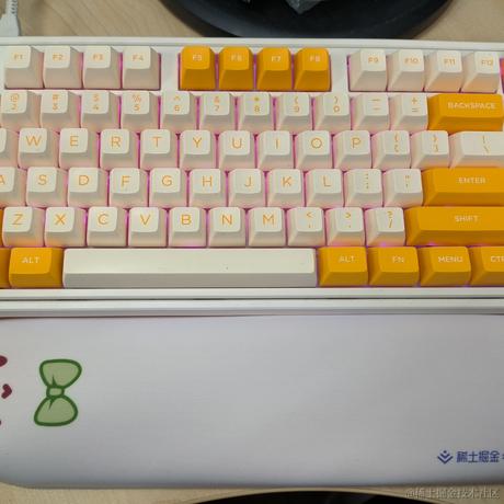 日落即逝于2023-02-28 09:18发布的图片