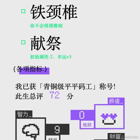 朱悟空于2021-09-27 14:48发布的图片