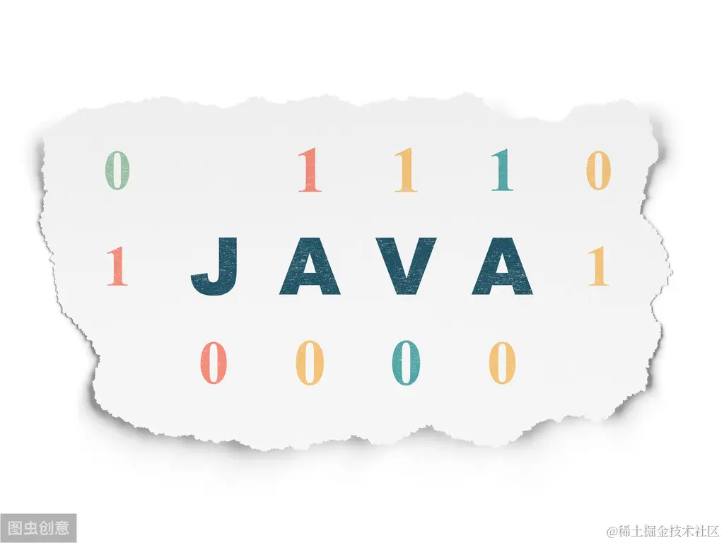 2019年底复盘之大厂必问面试题：Redis+MongoDB+ZK+Nginx+数据库
