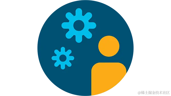 Cisco Jabber 与 Microsoft Office