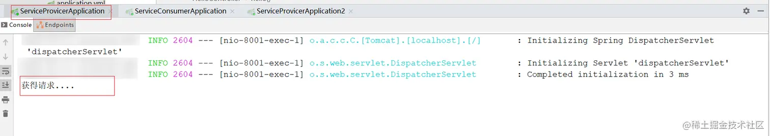 image-20220313182428265