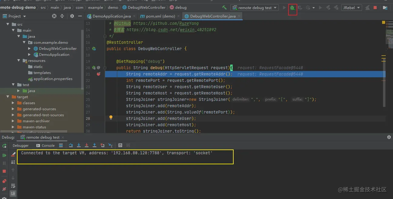 image-20210214201913758