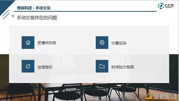 640?wx_fmt=png&tp=webp&wxfrom=5&wx_lazy=1&wx_co=1