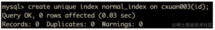 image-20210725221100948