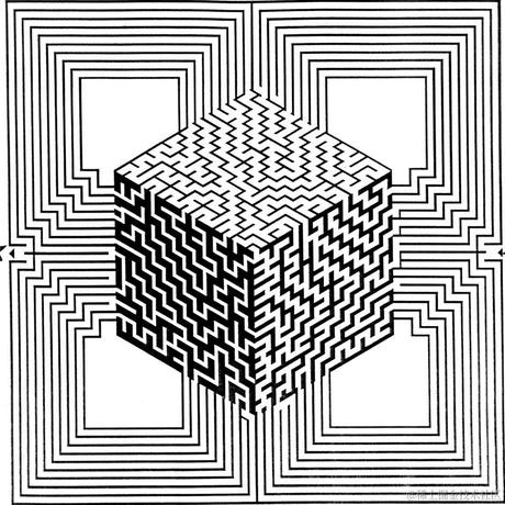 Xxxy于2021-07-22 17:14发布的图片