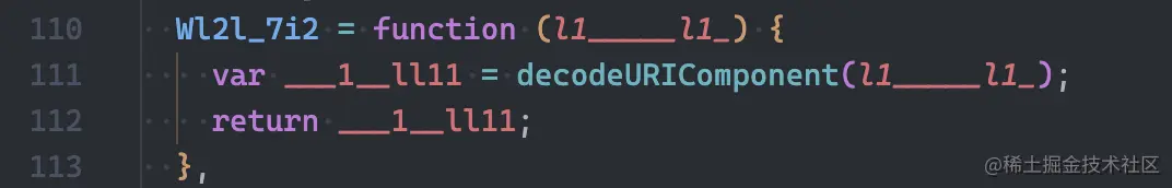 image-20230713095214251