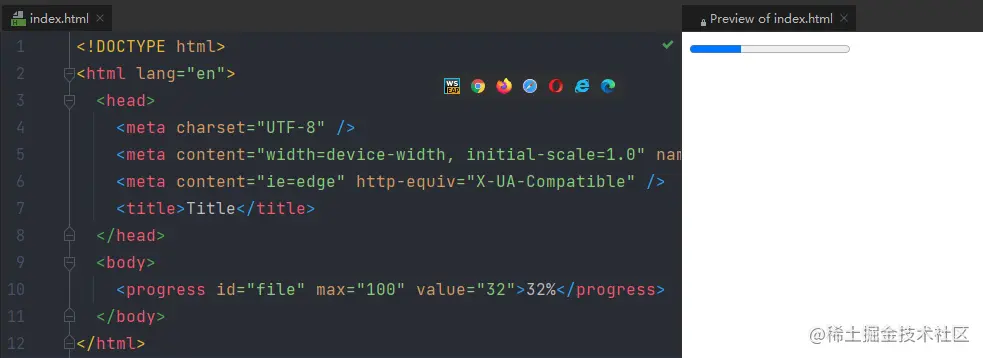 image-20210228183914015