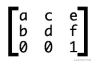 image-20210919221131755