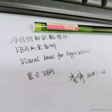 已注销于2021-01-26 16:19发布的图片