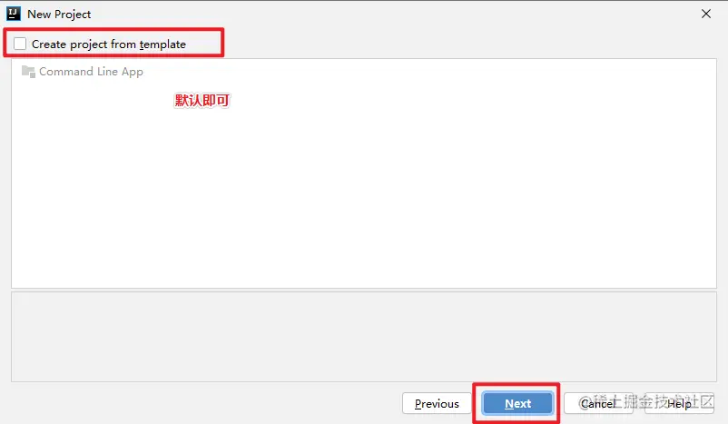 image-20210519115252524