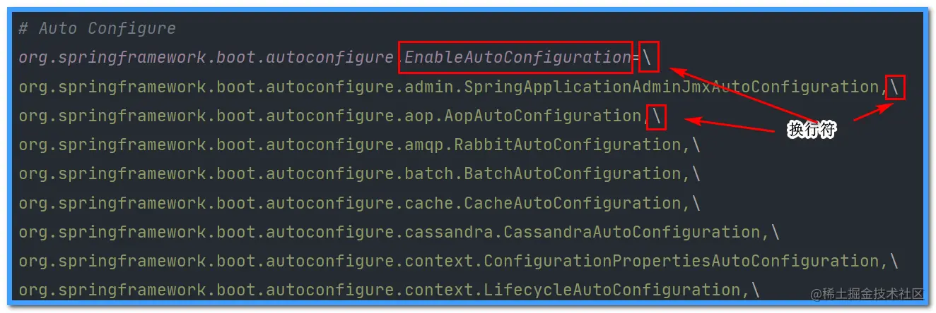 image-20210421171135433