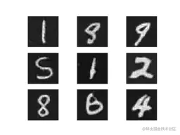 数字