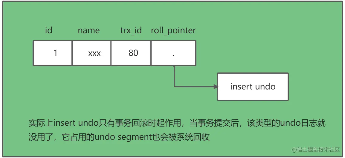 yuque_diagram (13).jpg