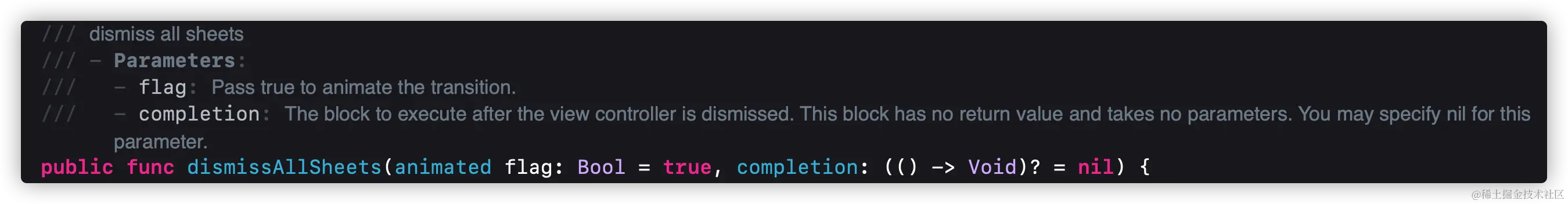 image-20210916190651604