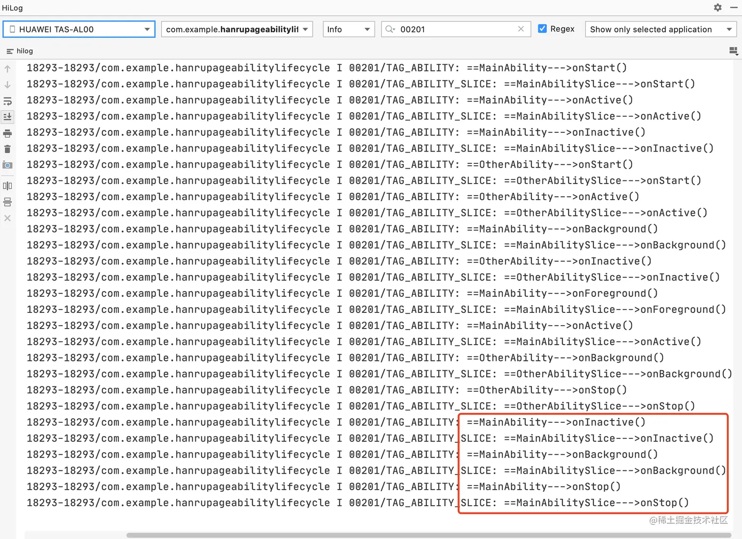 WX20210625-175610@2x