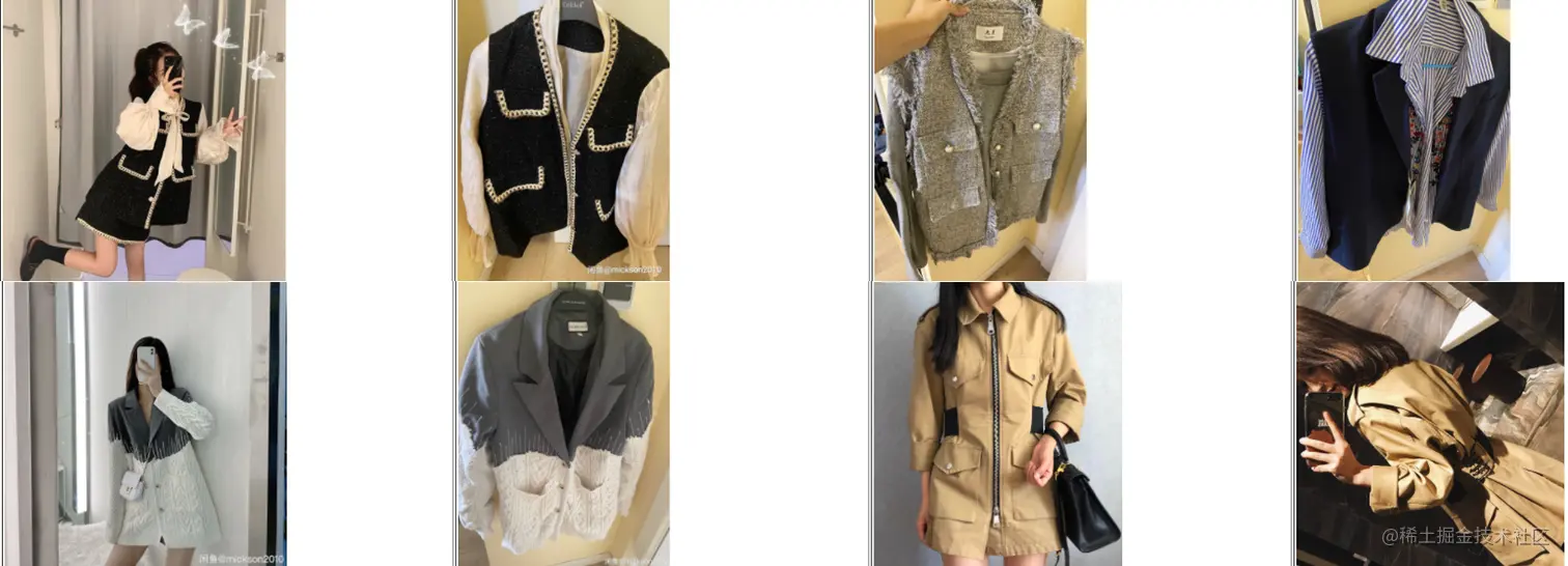 11.4 人物首图正常商品示例