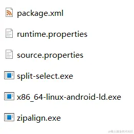 image-20240327155259782