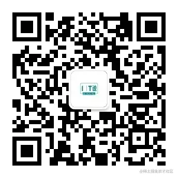 qrcode_for_gh_1acc94428fb7_258.jpg