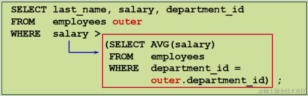 image-20200716234305456