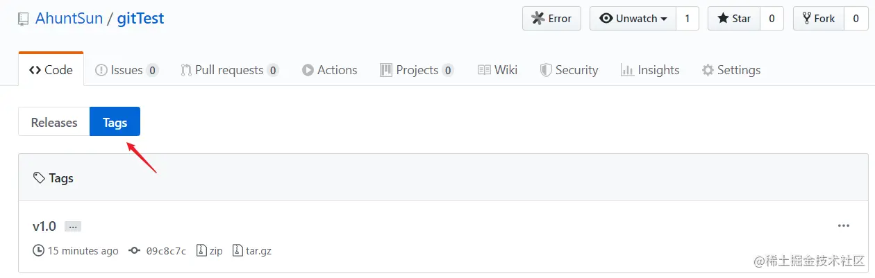 image-20200418144230515