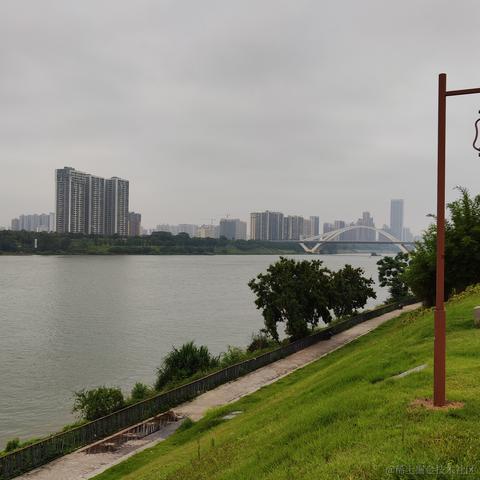 媛媛啊9813于2024-05-18 12:02发布的图片