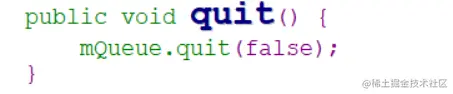 image-20210412084208416